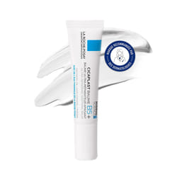 La Roche-Posay Cicaplast Baume B5+ Ultra-Réparateur Apaisant 15 ml