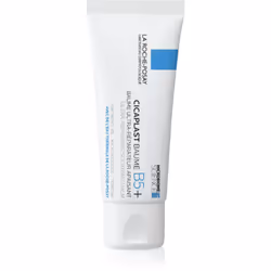 La Roche-Posay Cicaplast Baume B5 40 ml
