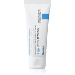 La Roche-Posay Cicaplast Baume B5 40 ml