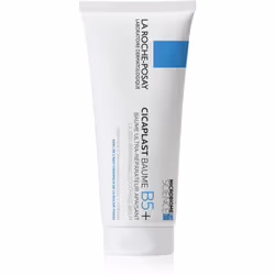 La Roche-Posay Cicaplast Baume B5+ 100 ml