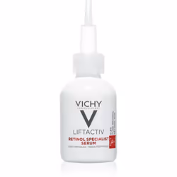 Vichy Liftactiv Retinol Specialist Serum 30 ml