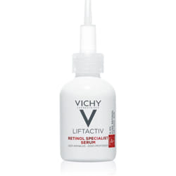 Vichy Liftactiv Retinol Specialist Serum 30 ml