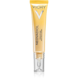 Vichy Neovadiol 15 ml