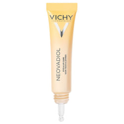 Vichy Neovadiol Soin Multi-Correcteur Yeux & Lèvres 15 ml