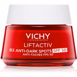 Vichy Liftactiv B3 Anti - Dark Spots SPF 50 50 ml
