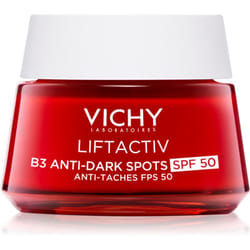 Vichy Liftactiv B3 Anti - Dark Spots SPF 50 50 ml