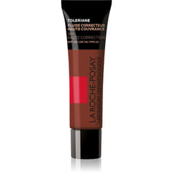 La Roche-Posay Toleriane teinte 18 30 ml