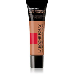 La Roche-Posay Toleriane teinte 14 30 ml