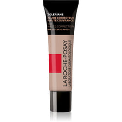 La Roche-Posay Toleriane teinte 12 30 ml