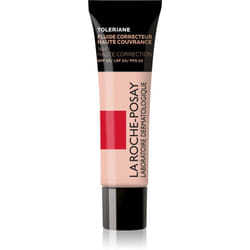 La Roche-Posay Toleriane teinte 8 30 ml