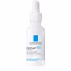 La Roche-Posay Cicaplast B5 30 ml