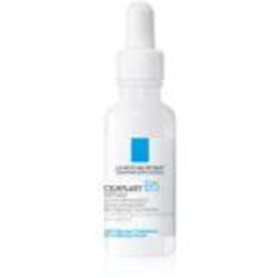 La Roche-Posay Cicaplast B5 30 ml