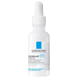 La Roche-Posay Cicaplast B5 Sérum 30 ml