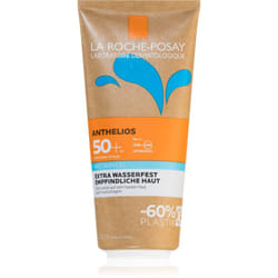 La Roche-Posay Anthelios Eco Tube 200 ml
