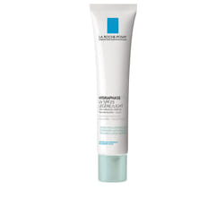 Hydraphase Ha lumière Uv SPF25 40 ml