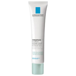 La Roche-Posay Hydraphase HA UV SPF25 Légère 40 ml