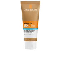 Anthelios lait hydratant SPF50+ 75 ml