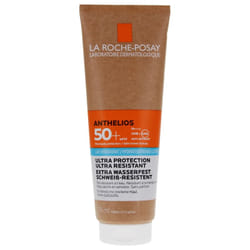 La Roche-Posay Anthelios Lait Hydratant Ultra Protection SPF50+ 75 ml