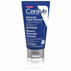 Baume Réparateur Avancé 50 ml