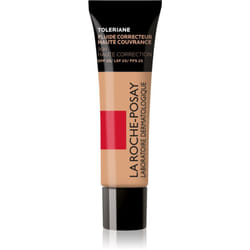La Roche-Posay Toleriane teinte 10 30 ml