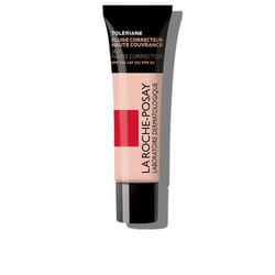 Toleriane fluide anti-cernes haute couvrance SPF25 #13