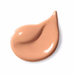Toleriane fluide anti-cernes haute couvrance SPF25 #13
