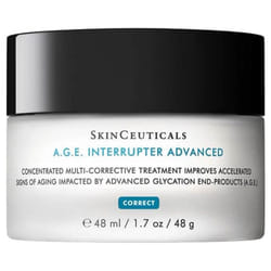 SkinCeuticals Correct A.G.E. Interrupter Advanced 48 ml