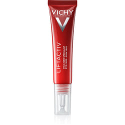 Vichy Liftactiv Collagen Specialist 15 ml