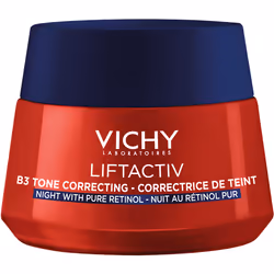 Vichy Crème de jour LIFTACTIV 50 ml
