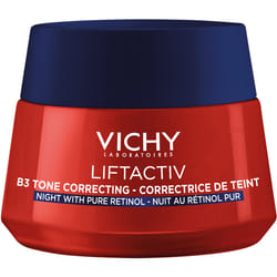 Vichy Crème de jour LIFTACTIV 50 ml