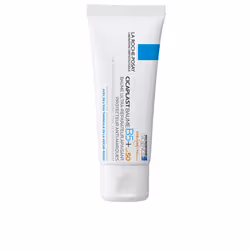Cicaplast Baume B5+ crème réparatrice SPF50 40 ml