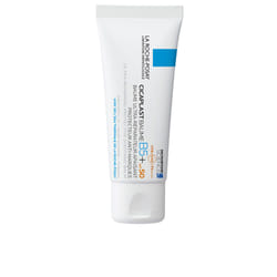 Cicaplast Baume B5+ crème réparatrice SPF50 40 ml