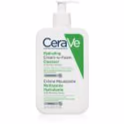 CeraVe Cleansers 473 ml
