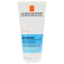 La Roche-Posay Anthelios Post-UV Exposure Lait Après-Soleil 200 ml
