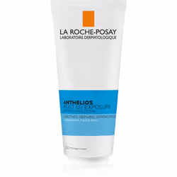 Pour éviter à votre peau de souffrir lorsqu’elle est exposée au soleil, il est important d’en prendre soin avant et après l’e ...