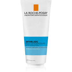 La Roche-Posay Posthelios 200 ml