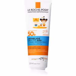 Le produit :