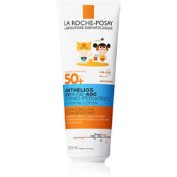 La Roche-Posay Anthelios Dermo-Pediatrics 250 ml