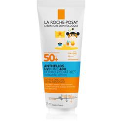 La Roche-Posay Anthelios Dermo-Pediatrics 75 ml