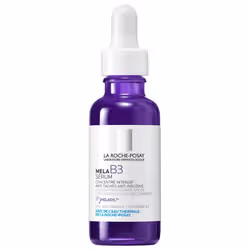 La Roche-Posay Mela B3 Sérum Concentré Anti-Taches 30 ml