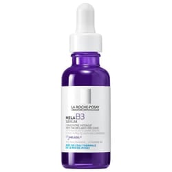 La Roche-Posay Mela B3 Sérum Concentré Anti-Taches 30 ml