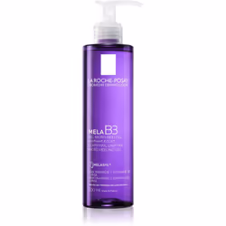 La Roche-Posay Mela B3 200 ml