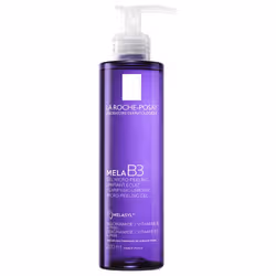 La Roche-Posay Mela B3 Gel Micro-Peeling Unifiant Éclat 200 ml
