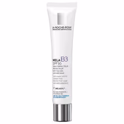La Roche-Posay Mela B3 Soin Correcteur Anti-Taches SPF30 40 ml