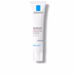 Kerium Ds crème apaisante visage 40 ml