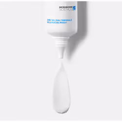 Kerium Ds crème apaisante visage 40 ml - Vue supplémentaire 4