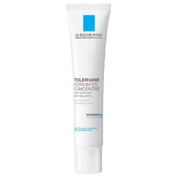 La Roche-Posay Tolériane Kerium DS Concentré 40 ml