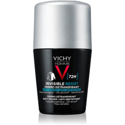 Vichy Homme Deodorant 50 ml