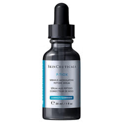 SkinCeuticals P-Tiox Sérum 30 ml