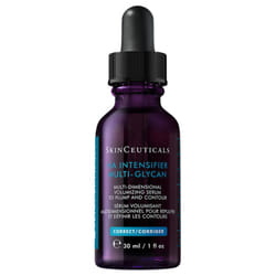 SkinCeuticals Correct H.A. Intensifier Multi-Glycan 30 ml